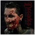Motionless In White - Decades (Retailer Exclusive, 2026) - Limited Vinyl