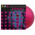 Pop Will Eat Itself - Wise Up Suckers (Limited Edition 2025) - 180 gr. Vinyl