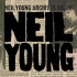 Neil Young - Neil Young Archives Vol. III Takes (2024) - Vinyl