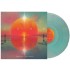 Imagine Dragons - Loom (2024) - Limited Vinyl
