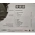 SBB - Przebudzenie (Edice 2024)