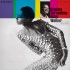 Stanley Turrentine - Easy Walker (Blue Note Classic Vinyl Edition 2026) - Vinyl