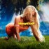 Zara Larsson - Midnight Sun (2025) - Limited Vinyl