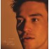 Jacob Collier - Light For Days (2025)