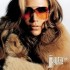 Jennifer Lopez - J. Lo (25th Anniversary Edition 2026) - Limited Vinyl