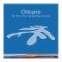 Chicane - Far From The Maddening Crowds (Edice 2026) - 180 gr. Vinyl