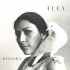 Flea - Honora (2026) - Limited Indie Exclusive Vinyl