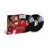 Jadakiss - Kiss Of Death (Edice 2024) - Vinyl