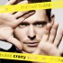 Michael Bublé - Crazy Love (15th Anniversary Edition 2024) - Limited Vinyl