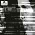 Walker Brothers - Nite Flights (RSD 2026) - Limited Vinyl