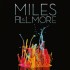 Miles Davis - Miles At The Fillmore (The Bootleg Series Vol. 3) /Edice 2024, 180gr. Vinyl