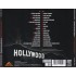 Graham Bonnet Band - Lost In Hollywood Again (2025) /CD+DVD