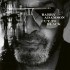 Barry Adamson - Cut To Black (2024) - Vinyl