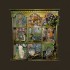 Billy Strings - So Much For Goodbyes (2026) - Limited Vinyl