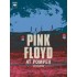 Pink Floyd - Pink Floyd At Pompeii - MCMLXXII (2025) /DVD, Softpack