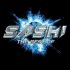 Sash! - Best Of (Limited Edition, 2024) - 180 gr. Vinyl