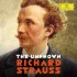 Richard Strauss - Unknown Richard Strauss (2021) /15CD BOX