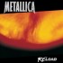 Metallica - Reload (Remaster 2026)