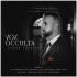 Einar Solberg - Vox Occulta (2026) - Limited Vinyl