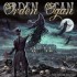 Orden Ogan - Order Of Fear (2024) - Limited Crystal Clear Vinyl
