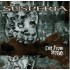 Susperia - Cut From Stone (2007)