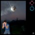 Harry Styles - Kiss All The Time. Disco, Occasionally. (2026) /Limited Softpack