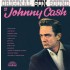 Johnny Cash - Original Sun Sound Of Johnny Cash (Reedice 2026)