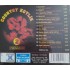 Various Artists - Country kotlík 2 (2005)