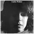 Carlos Walker - A Frauta De Pa (Limited Edition 2026) - 180 gr. Vinyl