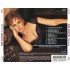 Reba McEntire - If You See Him (1998)