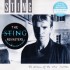 Sting - Dream Of The Blue Turtles (Enhanced) 