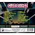 Various Artists - Club Dance (2009)