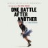 Soundtrack / Jonny Greenwood - One Battle After Another / Jedna bitva za druhou (Original Motion Picture Soundtrack, 2025) - Vinyl