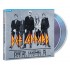 Def Leppard - One Night Only: Live At The Leadmill, Sheffield - May 19, 2023 (2024) /BRD+CD