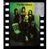 Yes - Yes Album (Reedice 2026) /Blu-ray Audio