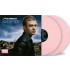 Justin Timberlake - Justified (Edice 2024) - Limited Vinyl
