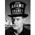 Bryan Adams - Live at Sydney Opera House (2013) 