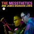 Messthetics And James Brandon Lewis - Messthetics And James Brandon Lewis (2024)