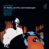 Art Blakey And The Jazz Messengers - Blue Night (Expanded Edition 2025) - 180 gr. Vinyl