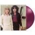 Cheap Trick - Heaven Tonight (Limited Edition 2026) - 180 gr. Vinyl