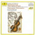 Ludwig Van Beethoven / Pinchas Zukerman, Daniel Barenboim - Piano Concerto In D Major / Violin Romances (1989)