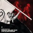 Within Temptation - Worlds Collide Tour - Live In Amsterdam (Limited White Vinyl, 2024) - 180 gr. Vinyl