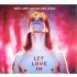 Nick Cave & The Bad Seeds - Let Love In /CD+DVD 