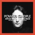 John Lennon, Yoko Ono, Plastic Ono Band - Power To The People (Deluxe Edition, 2025) /9CD+3Blu-ray