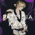 Patricia Kaas - Patricia Kaas (Limited Edition 2024) - 180 gr. Vinyl