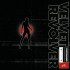 Velvet Revolver - Contraband (20th Anniversary Edition 2024) - Vinyl