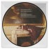 Falco - Rock Me Amadeus (40th Anniversary Edition 2026) - Vinyl