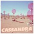 Andra Day - Cassandra (Cherith) /2024