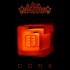 Dark Millennium - Come (2026) /Digipack