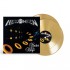 Helloween - Master Of The Rings (Edice 2026) - Limited Vinyl